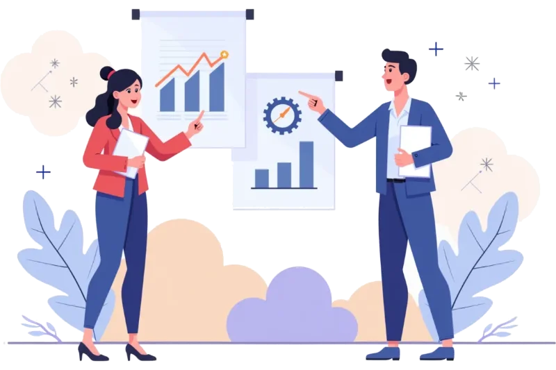 Professional Services Hermiston